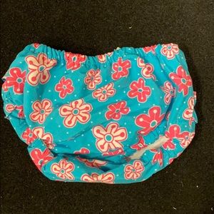 My Swim Baby Swim Diaper